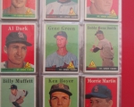 1958-topps-baseball-cards40