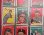 1958-topps-baseball-cards41