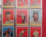 1958-topps-baseball-cards42