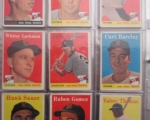 1958-topps-baseball-cards43