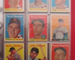 1958-topps-baseball-cards44