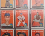 1958-topps-baseball-cards45
