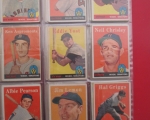 1958-topps-baseball-cards46