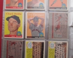1958-topps-baseball-cards47