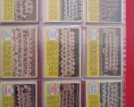 1958-topps-baseball-cards48