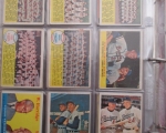 1958-topps-baseball-cards49