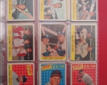 1958-topps-baseball-cards50