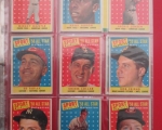1958-topps-baseball-cards52