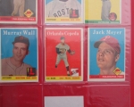 1958-topps-baseball-cards53