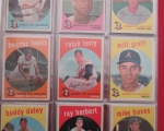 1959-baseball-cards10
