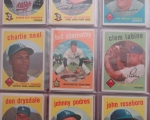 1959-baseball-cards11