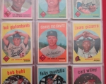 1959-baseball-cards12
