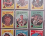 1959-baseball-cards13