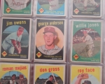 1959-baseball-cards15