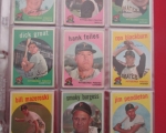 1959-baseball-cards16