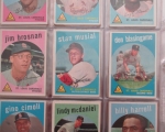 1959-baseball-cards17