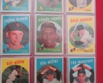 1959-baseball-cards18