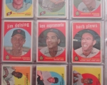 1959-baseball-cards19