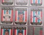 1959-baseball-cards22