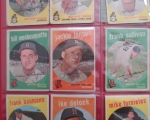 1959-baseball-cards3