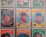1959-baseball-cards4