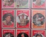 1959-baseball-cards5