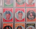1959-baseball-cards6
