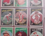 1959-baseball-cards7