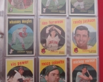 1959-baseball-cards8