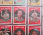 1959-baseball-cards9