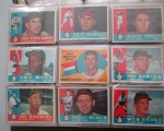 1960-topps-baseball-cards1