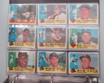 1960-topps-baseball-cards10