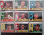 1960-topps-baseball-cards11