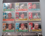1960-topps-baseball-cards12