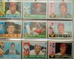1960-topps-baseball-cards13