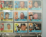 1960-topps-baseball-cards14