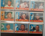 1960-topps-baseball-cards15