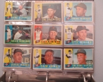 1960-topps-baseball-cards16