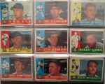 1960-topps-baseball-cards17