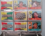 1960-topps-baseball-cards18