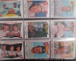 1960-topps-baseball-cards19