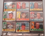1960-topps-baseball-cards2
