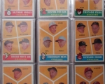 1960-topps-baseball-cards20