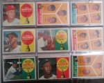 1960-topps-baseball-cards21
