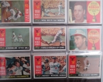1960-topps-baseball-cards22