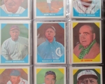 1960-topps-baseball-cards23