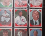 1960-topps-baseball-cards25