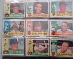 1960-topps-baseball-cards3