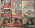 1960-topps-baseball-cards4