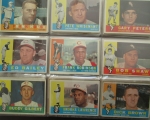 1960-topps-baseball-cards5